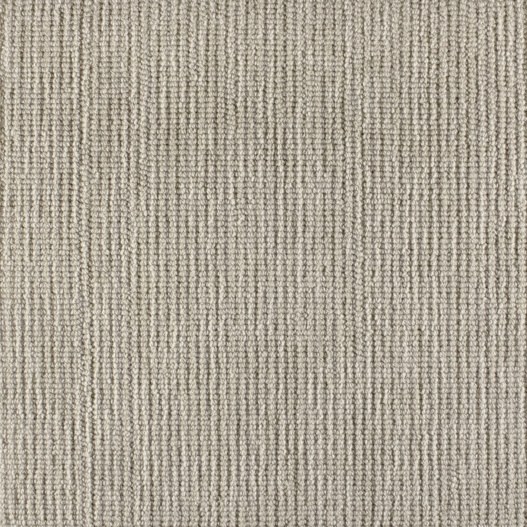 (QS) Stenos Sample | 18" x 18"